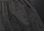 Short de bain Varon Ecume - image 24