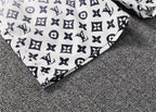 Short de bain Vaelan Ecume - image 24