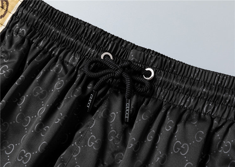 Short de bain Kairon Dune - image 24