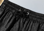 Short de bain Kairon Dune - image 24