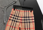 Short de bain Aegor Escale - image 24