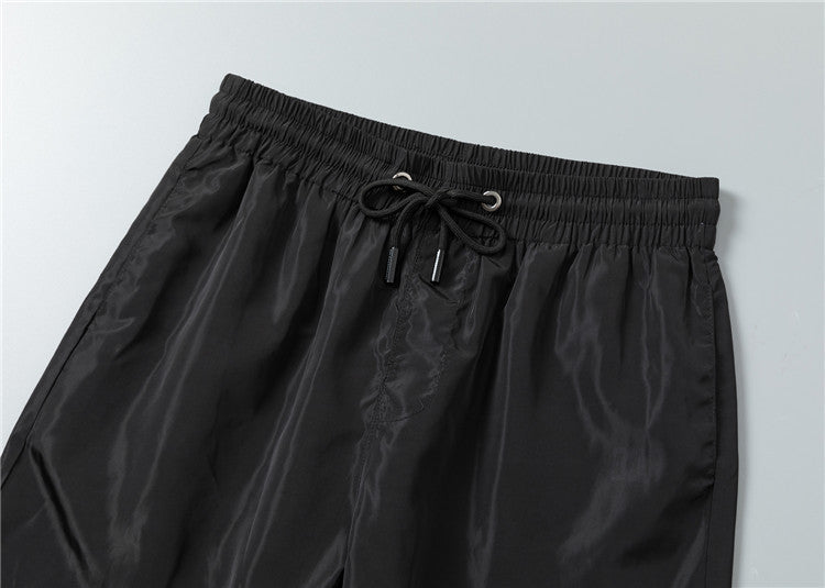 Short de bain Pelion Corail - image 24