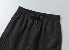 Short de bain Pelion Corail - image 24