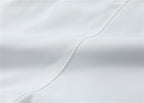 Short de bain Delmar Bleu - image 24