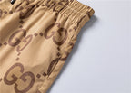Short de bain Kael Dune - image 24