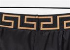 Short de bain Delmar Escale - image 24