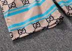 Short de bain Thalor Ecume - image 24