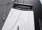 Short de bain Aqual Escale - image 24