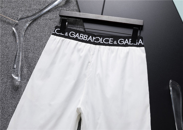 Short de bain Aqual Escale - image 24