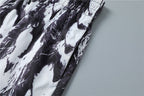 Short de bain Nereon Bleu - image 24