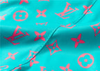 Short de bain Almar Corail - image 24