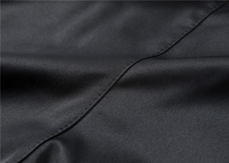 Short de bain Bris Bleu - image 24