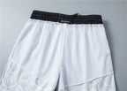 Short de bain Arion Ecume - image 24