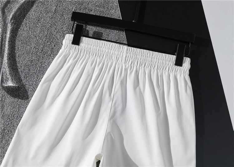 Short de bain Pelion Ecume - image 24