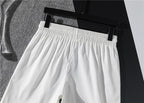 Short de bain Pelion Ecume - image 24