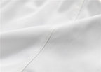 Short de bain Ansel Escale - image 24