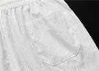 Short de bain Ylian Ecume - image 24