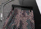 Short de bain Reef Ecume - image 24