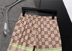 Short de bain Triton Ecume - image 24
