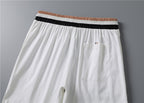 Short de bain Triton Bleu - image 25