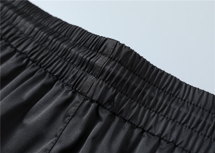 Short de bain Ilyan Bleu - image 25