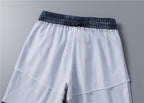 Short de bain Lirion Ecume - image 25