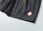 Short de bain Azuren Bleu - image 25