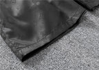 Short de bain Aldor Escale - image 25