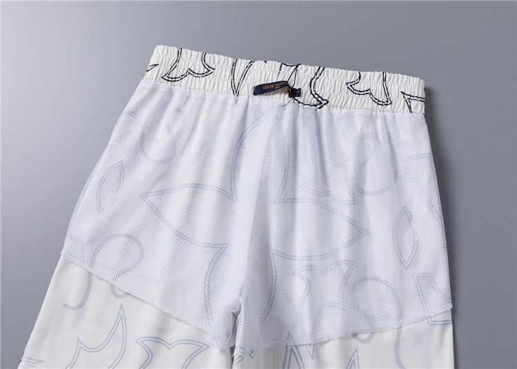 Short de bain Halius Ecume - image 25