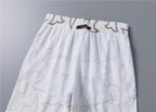 Short de bain Halius Ecume - image 25