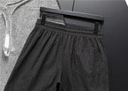 Short de bain Varon Ecume - image 25