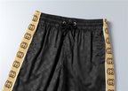 Short de bain Kairon Dune - image 25