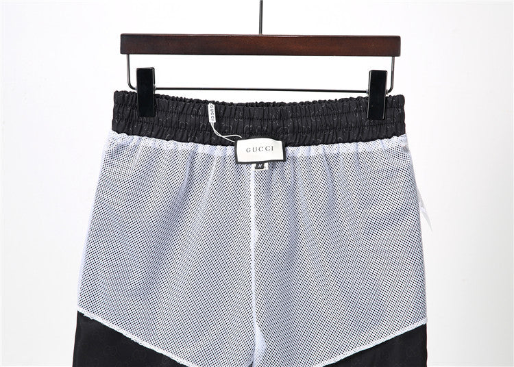 Short de bain Azuren Escale - image 25