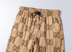 Short de bain Kael Dune - image 25