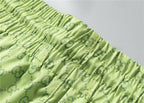 Short de bain Eryx Corail - image 25