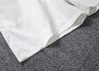 Short de bain Aqual Escale - image 25