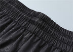 Short de bain Kairon Bleu - image 25