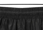 Short de bain Bris Escale - image 25