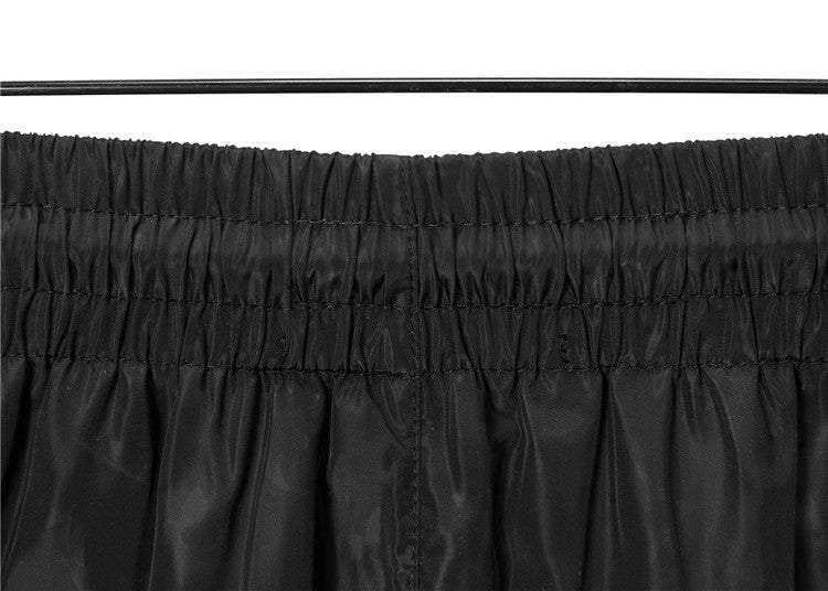Short de bain Bris Escale - image 25