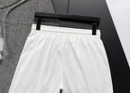 Short de bain Ondin Ecume - image 25