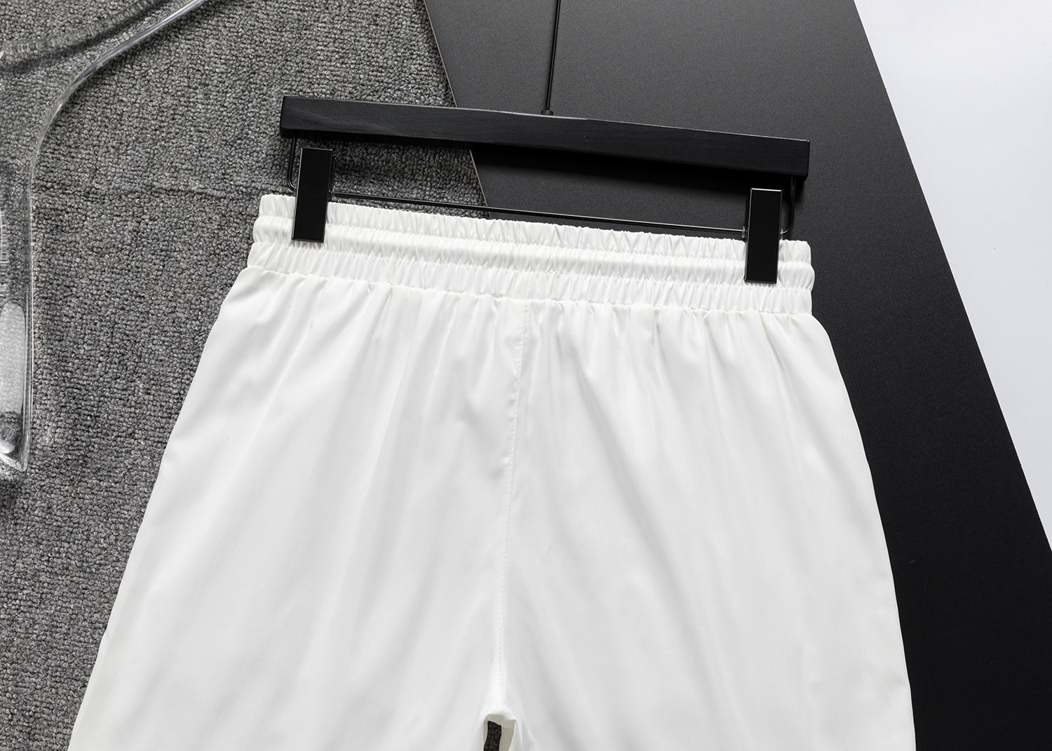 Short de bain Ondin Ecume - image 25