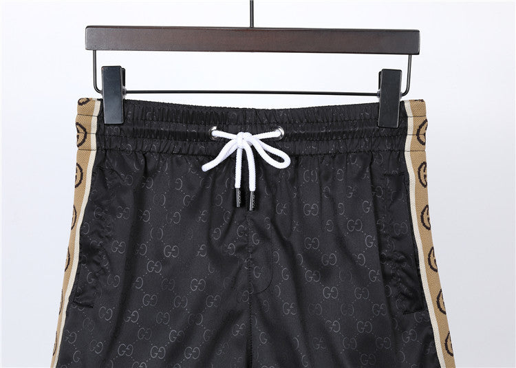 Short de bain Calen Escale - image 25