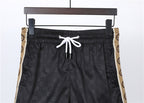 Short de bain Calen Escale - image 25