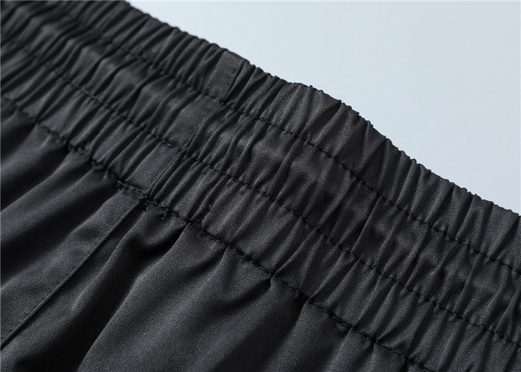 Short de bain Elion Bleu - image 25