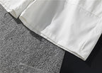 Short de bain Pelion Ecume - image 25