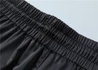 Short de bain Dorian Bleu - image 25