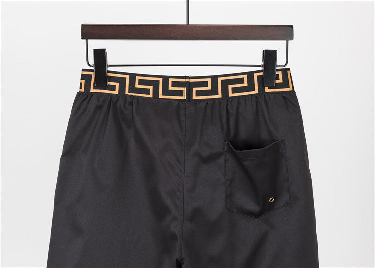 Short de bain Delmar Escale - image 25