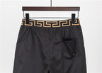 Short de bain Delmar Escale - image 25