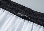 Short de bain Azuren Ecume - image 25