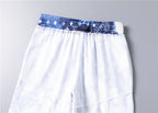 Short de bain Lirion Dune - image 25